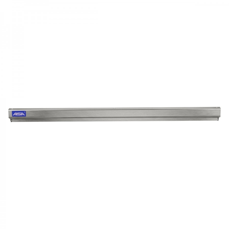 Porta Comanda 60cm